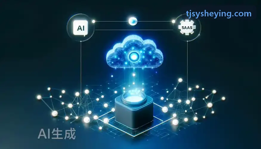 云原生容器与DevOps研发平台实战J9.com（中国区）集团官方网站