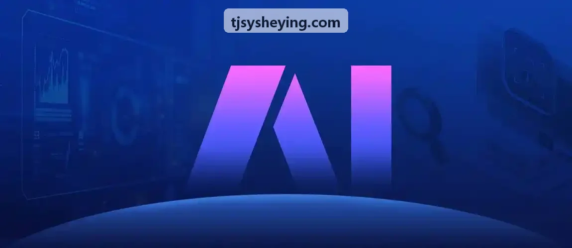全栈微服务与高并发架构实战J9.com（中国区）集团官方网站